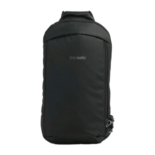 Pacsafe tech borsa a - v,