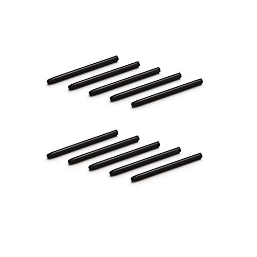 Pack replacement refill pen - pack,