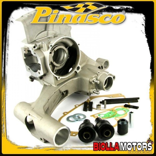 26482024 carter motore - 26482024,