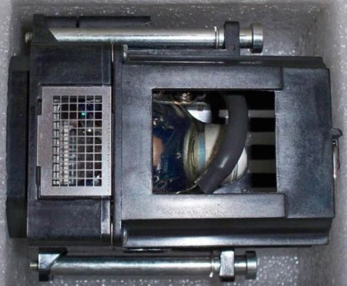 Bhl 5010 per jvc - per,