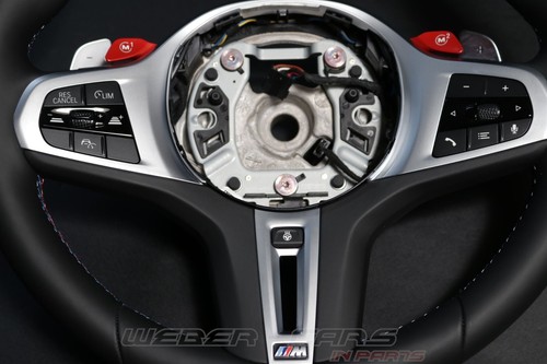 8097998 sport volante in - m,