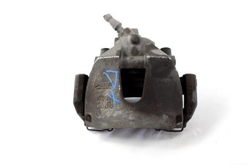 36000485 pinza freno anteriore - 36000485,