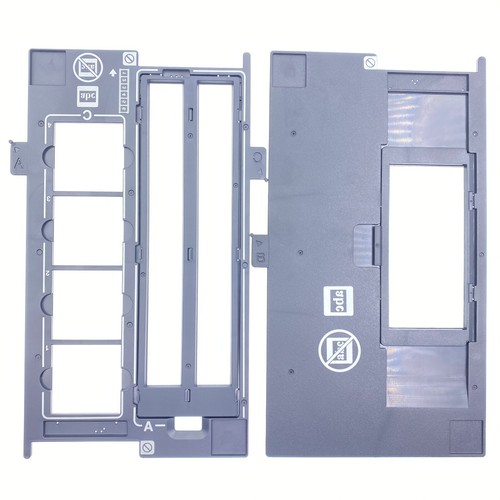 Supporto pellicola negativo - , 35