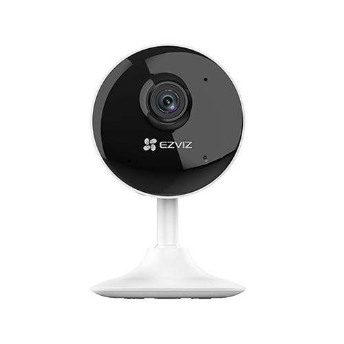 Ezviz c1c smart home camera - c1c-b,