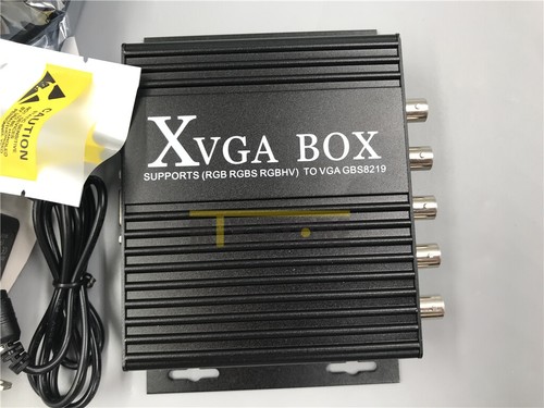 1pcs nuovo gbs 8219 - 1pcs, gbs-8219