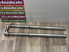 Honda 125 250 - cr, forcella