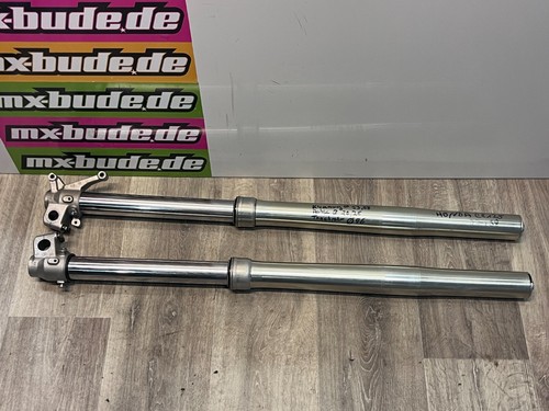 Honda 125 250 - honda,