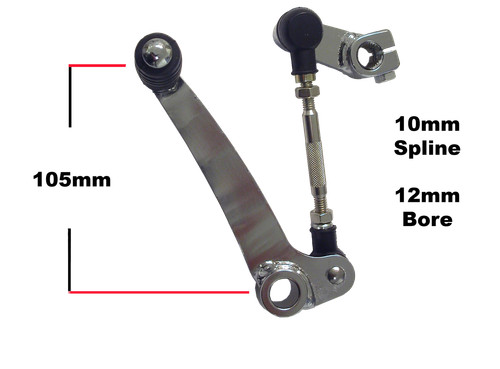 Yamaha 250 350 rd250 rd350 - rd,