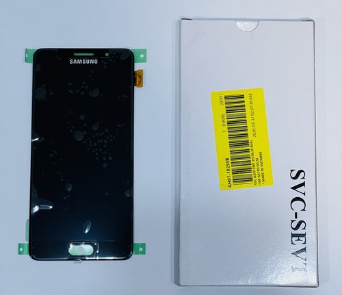 Originale samsung galaxy - samsung,