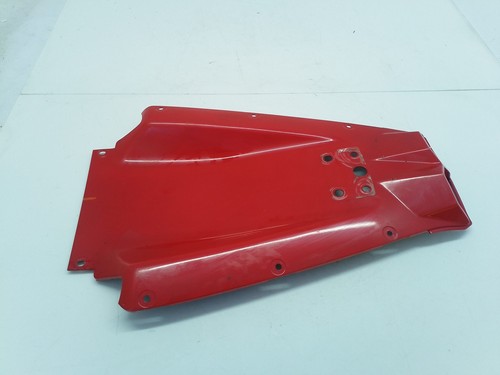 Yamaha yzf 2003 - 2005, carena