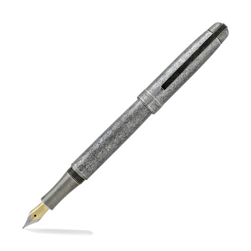 Penna stilografica laban - penna,