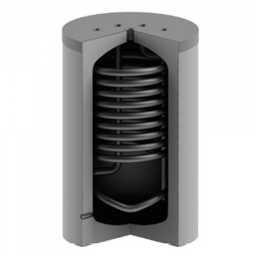 Solarbayer acqua potabile - acqua,