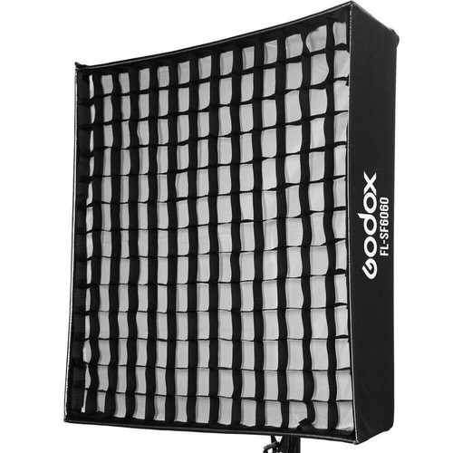 Godox sl6060 softbox - fl-sl6060,
