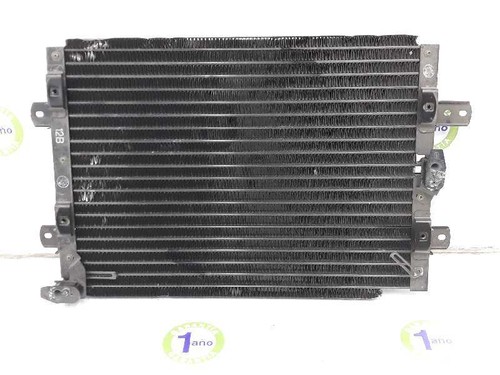 9531067a01 condensatore - 9531067a01,
