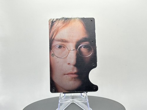 John lennon beatles - -,