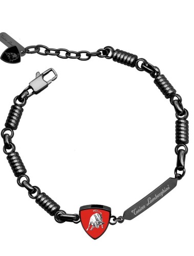 Tonino lamborghini jewelry - tonino,