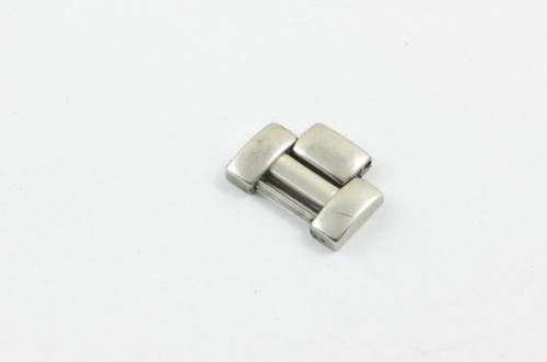 Cartier anello ricambio - cartier, di