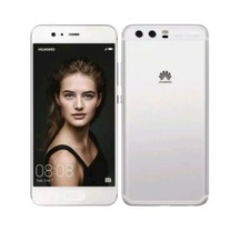 Huawei p10 smartphone - huawei,