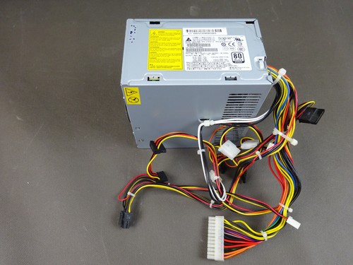 Xw4600 450937 001 dps - xw4600, dps-475cb