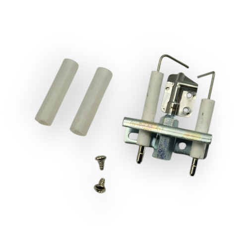 Riello 4r107344 bruciatore - riello,
