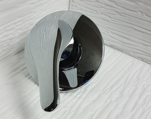 Poletti mixor series single - poletti,