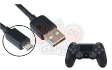 Sony playstation controller - playstation, 4