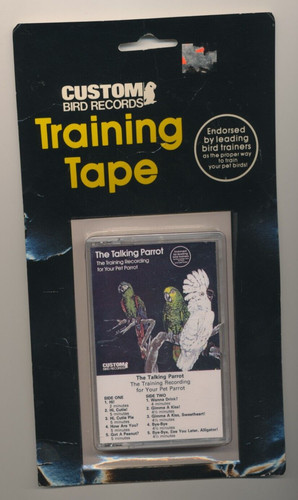 Vintage 1983 nos the - nos,