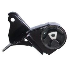 Supporto del motore - del,