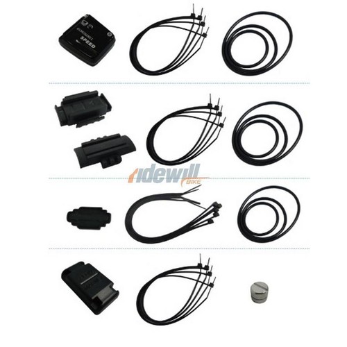 Sensore rpm velocita - sensore,