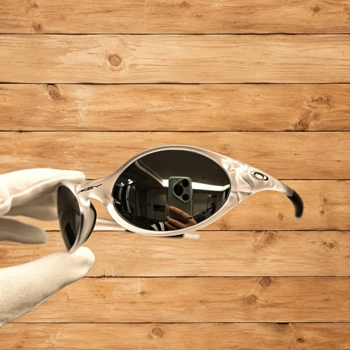 Occhiali sole oakley - occhiali, da