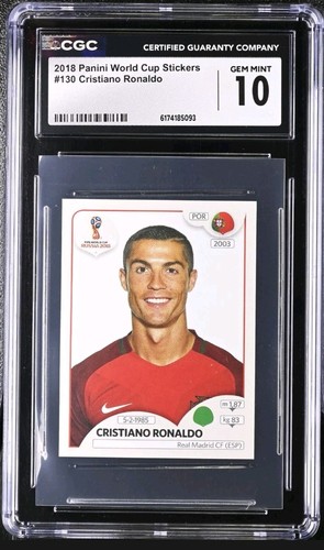 Adesivo panini world - world, cup