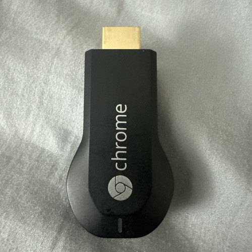 Google chromecast h2g2 - chromecast, h2g2-42