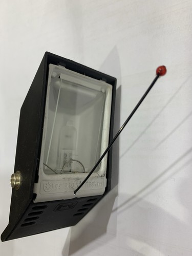 Artemide r317002 testina - artemide,