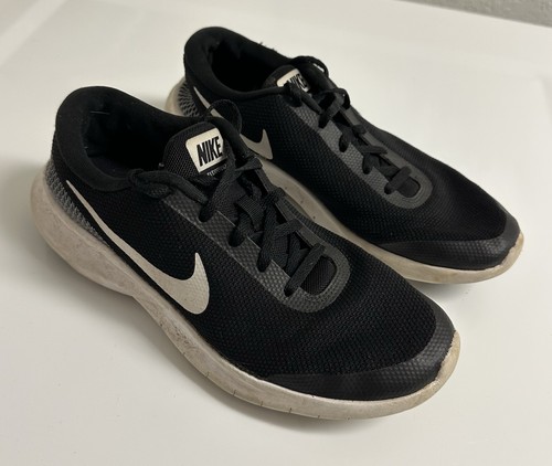 Nike flex experience - nike, 7