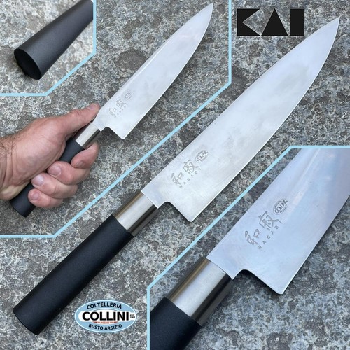 Kai japan wasabi - japan, 6720c