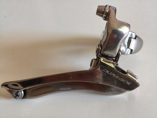 Shimano dura ace 7800 - dura,