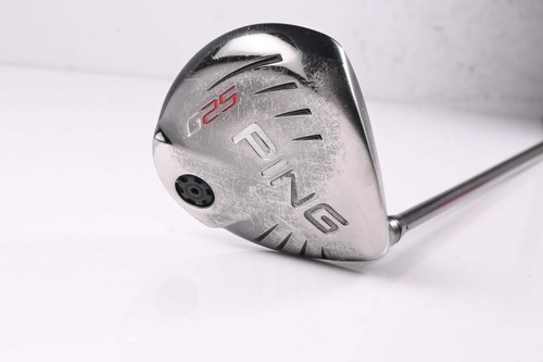 Ping g25 legno 16 5 - g25, gradi