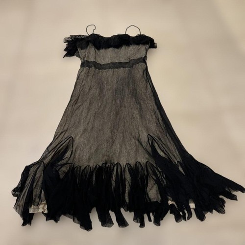 Anna molinari vintage - anna, y2k