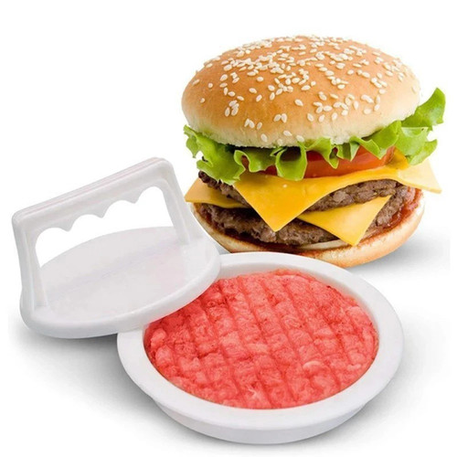 Plastica-Hamburger-Pressa-Hamb