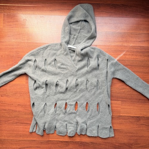 Maglione donna one - donna, day