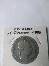 Austria ungheria 1888 - austria,