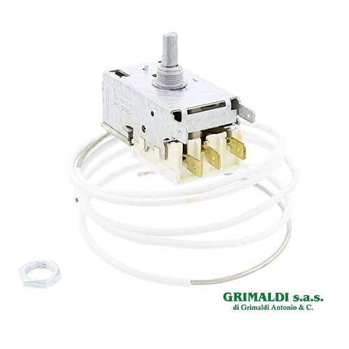 Termostato k59l1954 per - termostato,
