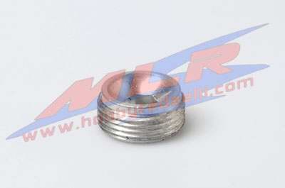 Vite registro sfere 14mm