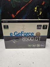 Scheda grafica evga geforce - scheda, e-geforce