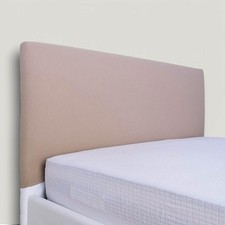Copri testiera letto - testiera,
