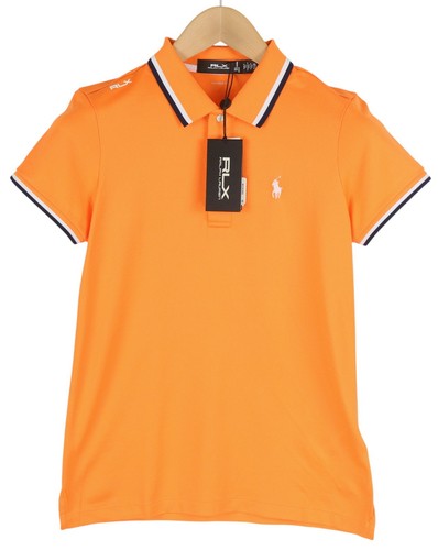 Rlx ralph lauren golf donna - golf,