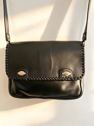 Borsa tracolla pierre cardin - tracolla,