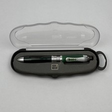 Penna vintage koh noor - i, 3