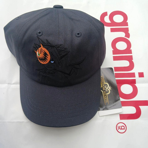 Cappello berretto baseball