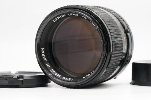 Quasi perfetto canon - perfetto], nfd